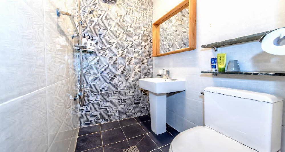Sungsan Hill Villa Seogwipo Ngoại thất bức ảnh