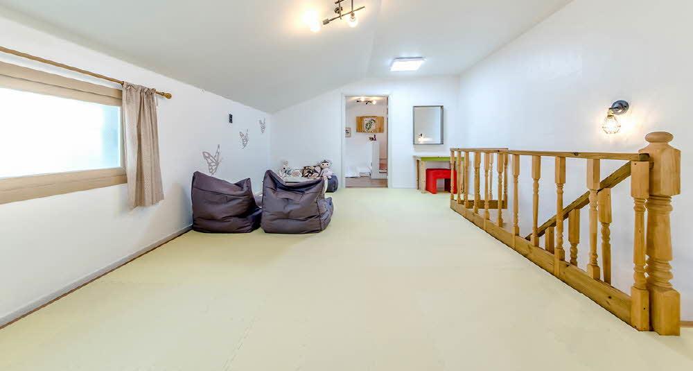 Sungsan Hill Villa Seogwipo Ngoại thất bức ảnh