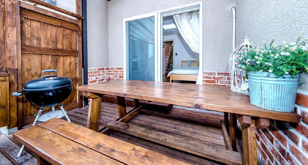 Sungsan Hill Villa Seogwipo Ngoại thất bức ảnh